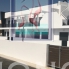 Nouvelle Construction - Apartments - Gran Alacant