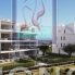 Nouvelle Construction - Apartments - Orihuela Costa