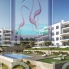 New build - Penthouse - Orihuela Costa