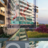 New build - Apartments - Orihuela Costa - Campoamor