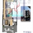 Nouvelle Construction - Apartments - Guardamar del Segura - Centre