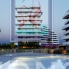 Nieuw gebouw - Apartments - San Juan Playa