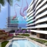 Nouvelle Construction - Apartments - San Juan Playa