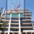 Nieuw gebouw - Apartments - San Juan Playa - San Juan de Alicante