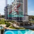 Nuevo - Apartments - San Juan Playa - San Juan de Alicante