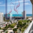 Nouvelle Construction - Apartments - San Juan Playa - San Juan de Alicante