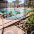 New build - Apartments - San Juan Playa - San Juan de Alicante