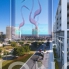 Nieuw gebouw - Apartments - San Juan Playa - San Juan de Alicante