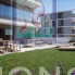 Nieuw gebouw - Apartments - San Juan Playa