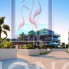 New build - Apartments - San Juan Playa