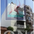 Nieuw gebouw - Apartments - Guardamar del Segura - Downtown