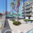 Nieuw gebouw - Penthouse - Guardamar del Segura - Strand