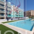 New build - Penthouse - Guardamar del Segura - Beach