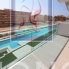 New build - Apartments - Guardamar del Segura - Beach
