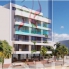 Nouvelle Construction - Apartments - La Mata