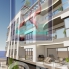 Nouvelle Construction - Apartments - Torrevieja - 