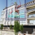 Nieuw gebouw - Apartments - Torrevieja