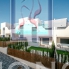 Nouvelle Construction - Maison de ville - Orihuela Costa - 
