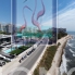 Nouvelle Construction - Villa - San Juan Playa