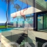 New build - Villa - San Juan Playa