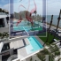 Nieuw gebouw - Villa - San Juan Playa
