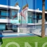 Nieuw gebouw - Villa - San Juan Playa