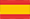 Español