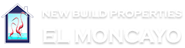 new build properties el moncayo